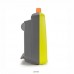 ZOLL® AED 3